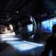 Illustration for article titled The Dark, Lonely Art Of Dead Space 2